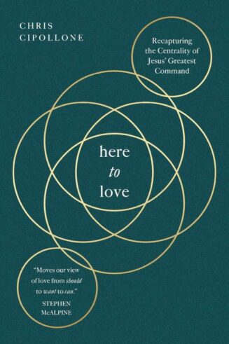 9781802543230 Here To Love