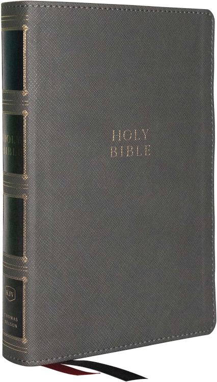 9781400333141 Compact Center Column Reference Comfort Print