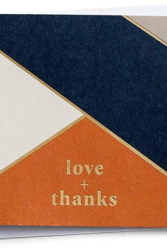 081983728983 Love And Thanks