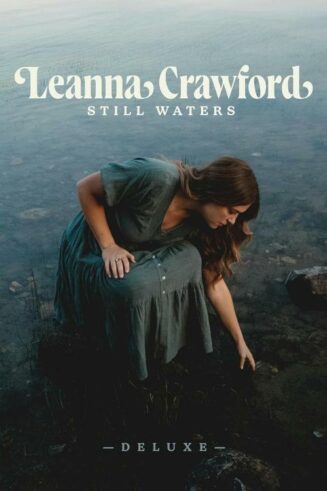 198028971522 Still Waters Deluxe