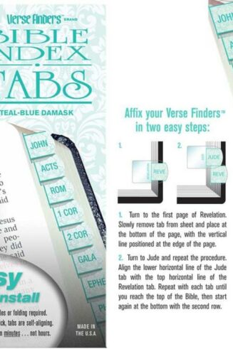 634989754595 Verse Finder Teal Blue Damask Horizontal