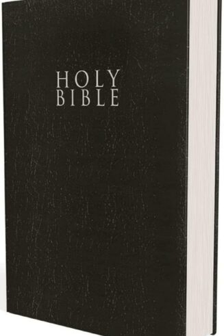 9780310450375 Gift And Award Bible Comfort Print