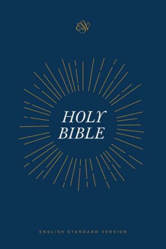 9798874903480 Share The Good News Outreach Bible