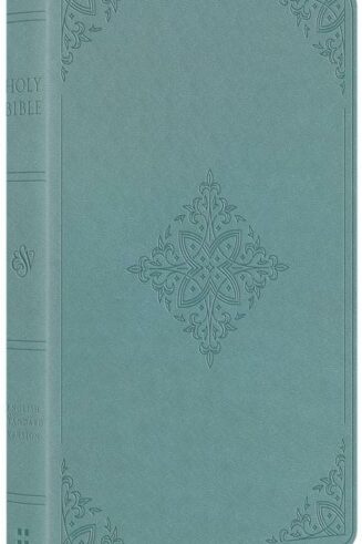 9798874900243 Premium Gift Bible