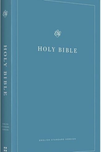 9798874903473 Economy Bible