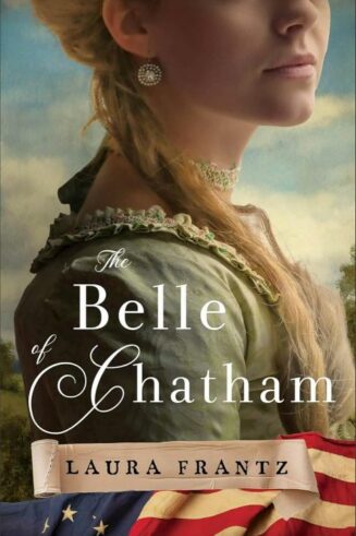 9780800746568 Belle Of Chatham
