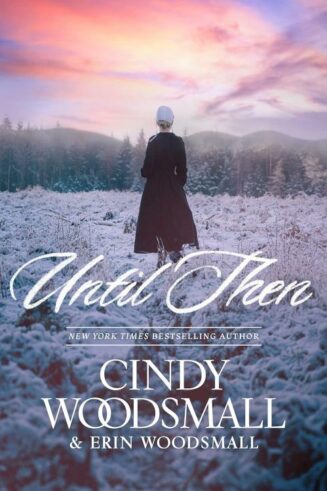 9781496454263 Until Then