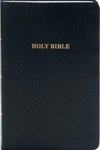 9781535990875 Gift And Award Bible
