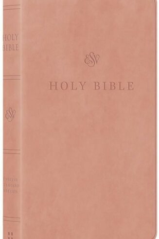 9798874900236 Premium Gift Bible